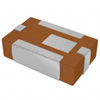 RF Filters -- 2450BP15E0100E - Image