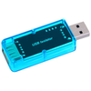 Miscellaneous - 114991949 - ODG (Origin Data Global)