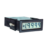 Meters - PM-45X-200MV - ODG (Origin Data Global)