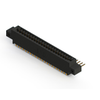 Edgeboard Connectors - 151-396-044-558-812-ND - DigiKey
