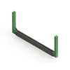 Edgeboard Connectors - 151-395-120-521-558-ND - DigiKey