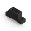 Edgeboard Connectors - 151-895-005-525-104-ND - DigiKey