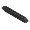 Edgeboard Connectors - 151-887-020-520-604-ND - DigiKey
