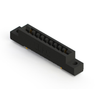 Edgeboard Connectors - 151-357-018-558-202-ND - DigiKey