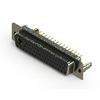 D-Sub Connector Assemblies - 151-628-47W1624-4ND-ND - DigiKey