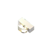LED Indication - Discrete - 754-APA3010QGCCT-ND - DigiKey