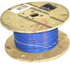 HOOK UP WIRE 16AWG 26/30, 600V, 105C, MIL-W-16878E Type B, UL AWM Style 1015 - 70136015 - Allied Electronics, Inc.