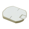 RFID Transponders, Tags - 535-12923-ND - DigiKey