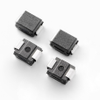AEC-Q101 Qualified Asymmetric TVS in DO-214AA - TPSMB2412CA - Littelfuse, Inc.