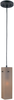 LS-1881   (PRESCOTT ) - 88675442110 - Lite-Source, Inc.