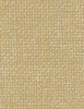 Flaximum Fabric - 4114/04 - Pollack