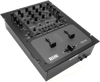 Mixer - TTM 57SL - Visual Sound, Inc.
