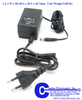 Linear Transformers and Power Supplies -- A-12V0-0A5-ED23 - Image