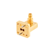 RF Accessories - 6099-PEWCA1115-ND - DigiKey