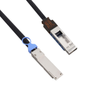 Pluggable Cables -- 1785-TCP-Q151BNNE22-ND - Image
