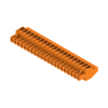 Headers, Plugs and Sockets - 1957830000-ND - DigiKey