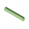 Headers, Plugs and Sockets - 281-2488190000-ND - DigiKey