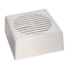 Speakers - 1835-G3SB001-ND - DigiKey