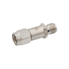 Attenuators - 5073-LCAT1000-20-ND - DigiKey