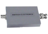 1123 MHz Band Pass Filter -- AE1123B10243 - Image