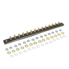 Terminal Strips and Turret Boards - F8747-ND - DigiKey