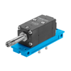 Valves and Control - 2171-MFH-5-PK-3-L-ND - DigiKey