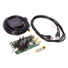 RF, RFID, Wireless Evaluation Boards - 943-3990150768-ND - DigiKey