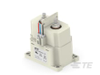 Electromechanical Relays & Contactors - 2-2071631-2 - TE Connectivity