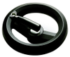 Hand Wheels -- 1612016 - Image