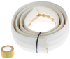 Cable Covers - 8659524 - RS Components, Ltd.