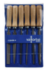 Files - 2859321 - RS Components, Ltd.