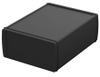 General Purpose Enclosures - 2209466 - RS Components, Ltd.