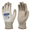 Work Gloves - 2676289 - RS Components, Ltd.