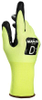 Work Gloves - 2877014 - RS Components, Ltd.