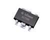 Voltage Regulators - 2605886 - RS Components, Ltd.