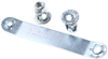 Threaded Inserts - 7680739 - RS Components, Ltd.
