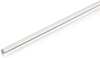 Plastic Rods -- 680870 - Image