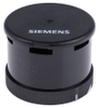 Signal Tower Components - 1811643 - RS Components, Ltd.