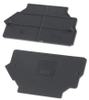 DIN Rail Terminal Accessories - 6699319 - RS Components, Ltd.