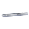 Enclosure Accessories - 2768918 - RS Components, Ltd.