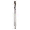 Threading Taps - 8125999 - RS Components, Ltd.