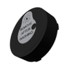 Piezo Buzzers - 276857 - RS Components, Ltd.