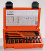 Screw Extractors - 7108959 - RS Components, Ltd.