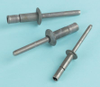Rivets - 2184442 - RS Components, Ltd.