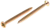 Wood Screws - 1443474 - RS Components, Ltd.
