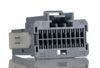 Automotive Connectors - 7241441 - RS Components, Ltd.