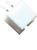 PCB Headers - 147062 - RS Components, Ltd.