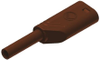 Banana Connectors - 7872903 - RS Components, Ltd.