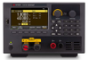 Electronic Loads -- 2710115 - Image