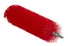 Bottle Brushes - 1767641 - RS Components, Ltd.